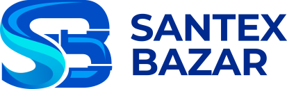 San Tex Bozor
