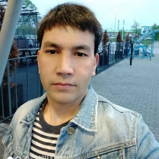 Фарход