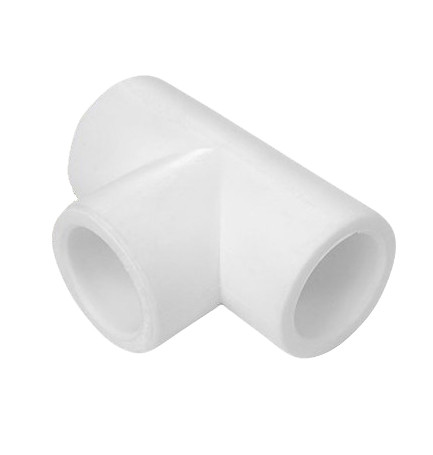 Troynik  PPR Waterflo