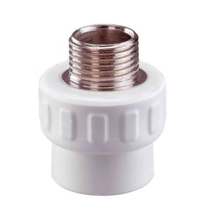 Adapter Ichki Waterflo(PPR)