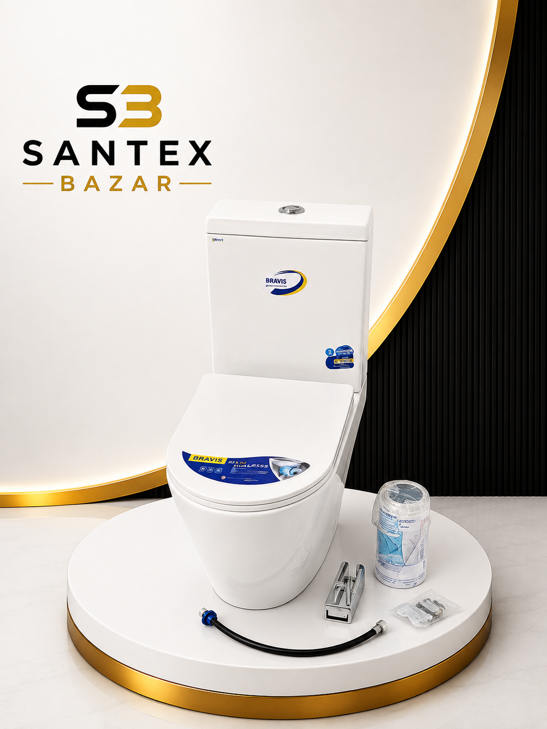 Fang Unitaz Quyma 01