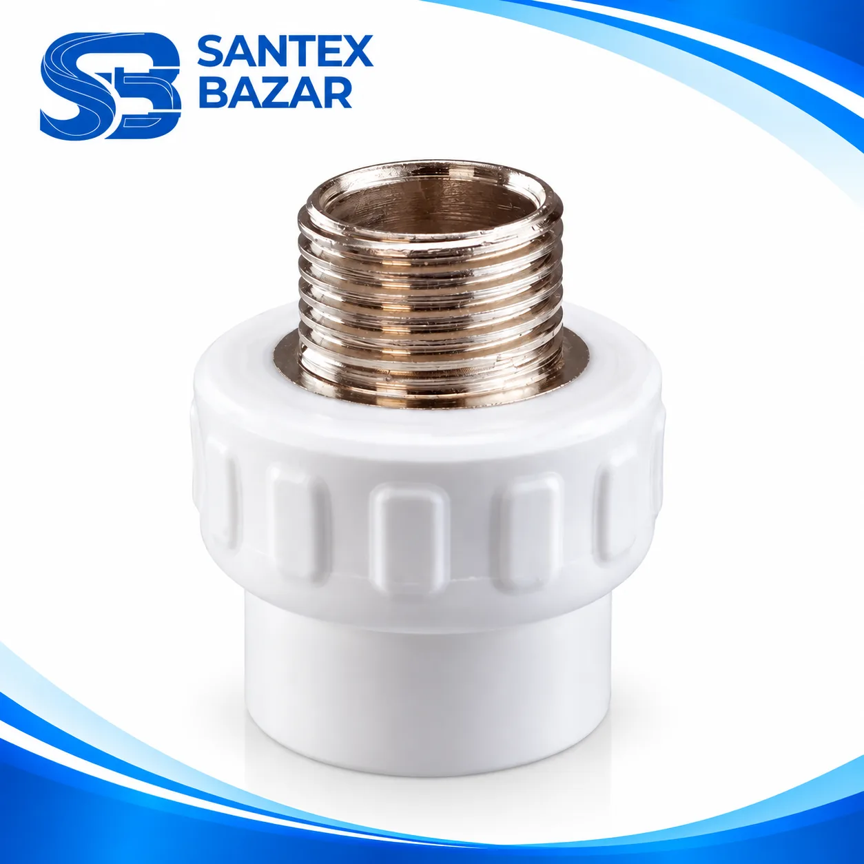 Adapter Alfaterm