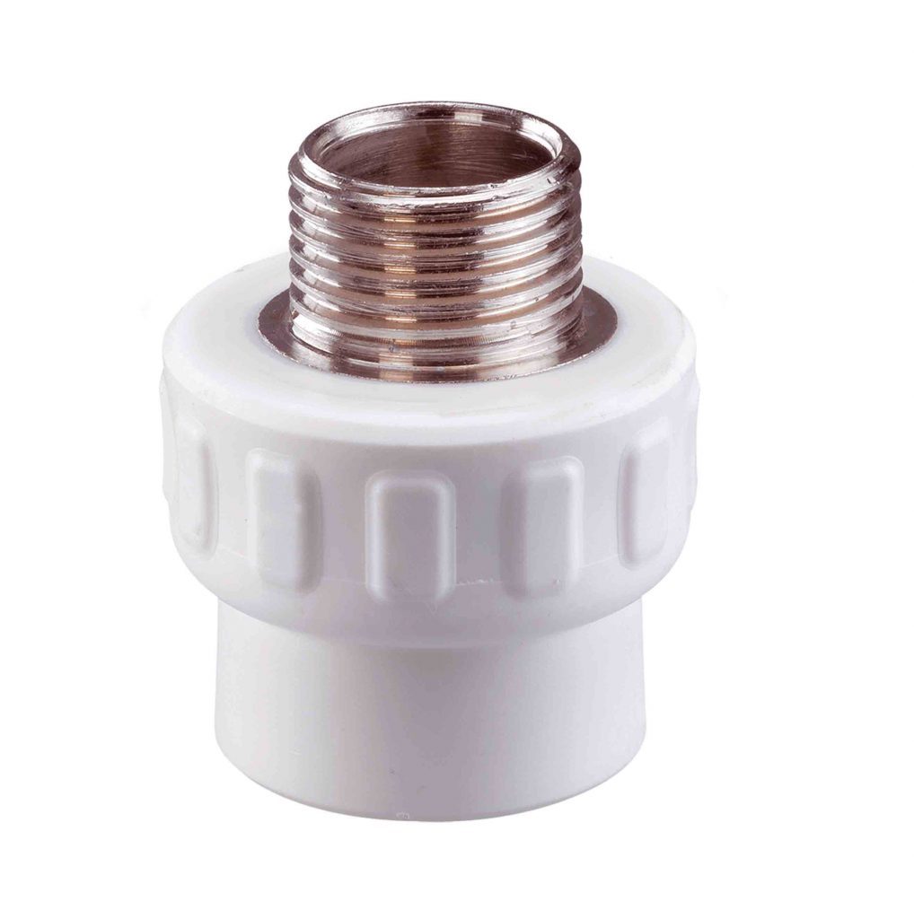 Adapter Alfaterm
