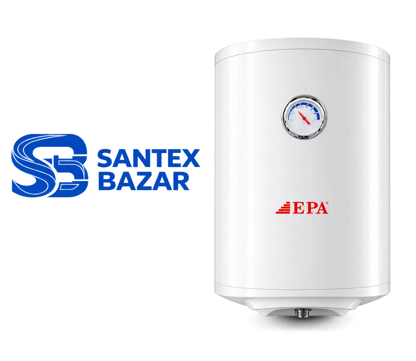 EPA-Ariston-30L