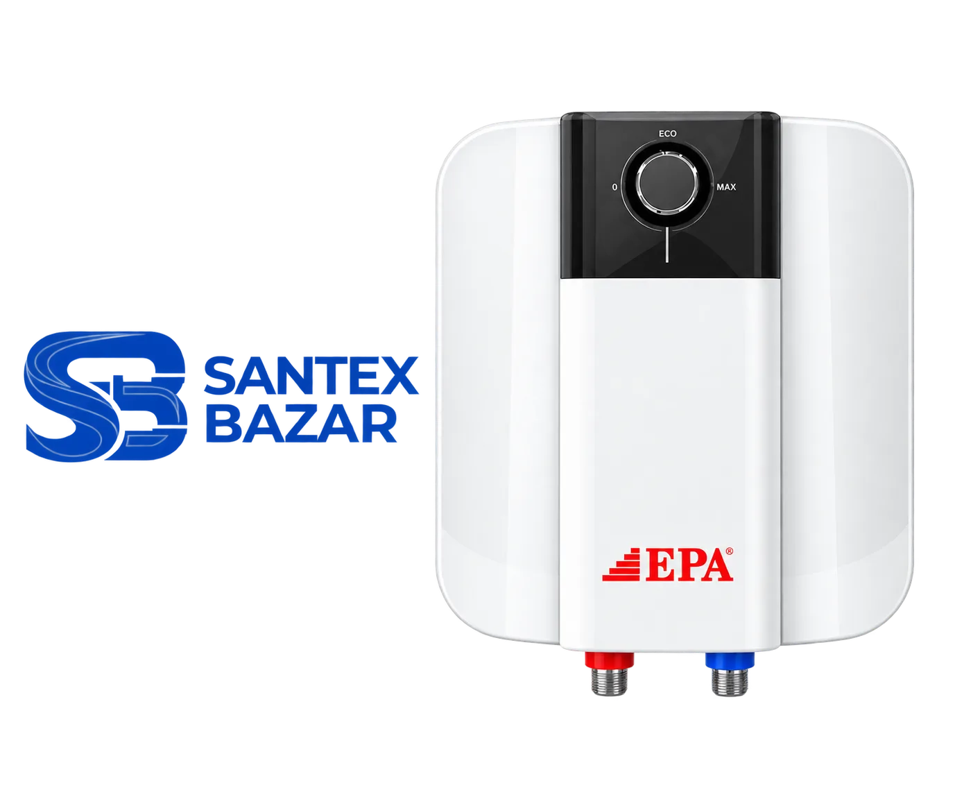 EPA-Ariston-15L