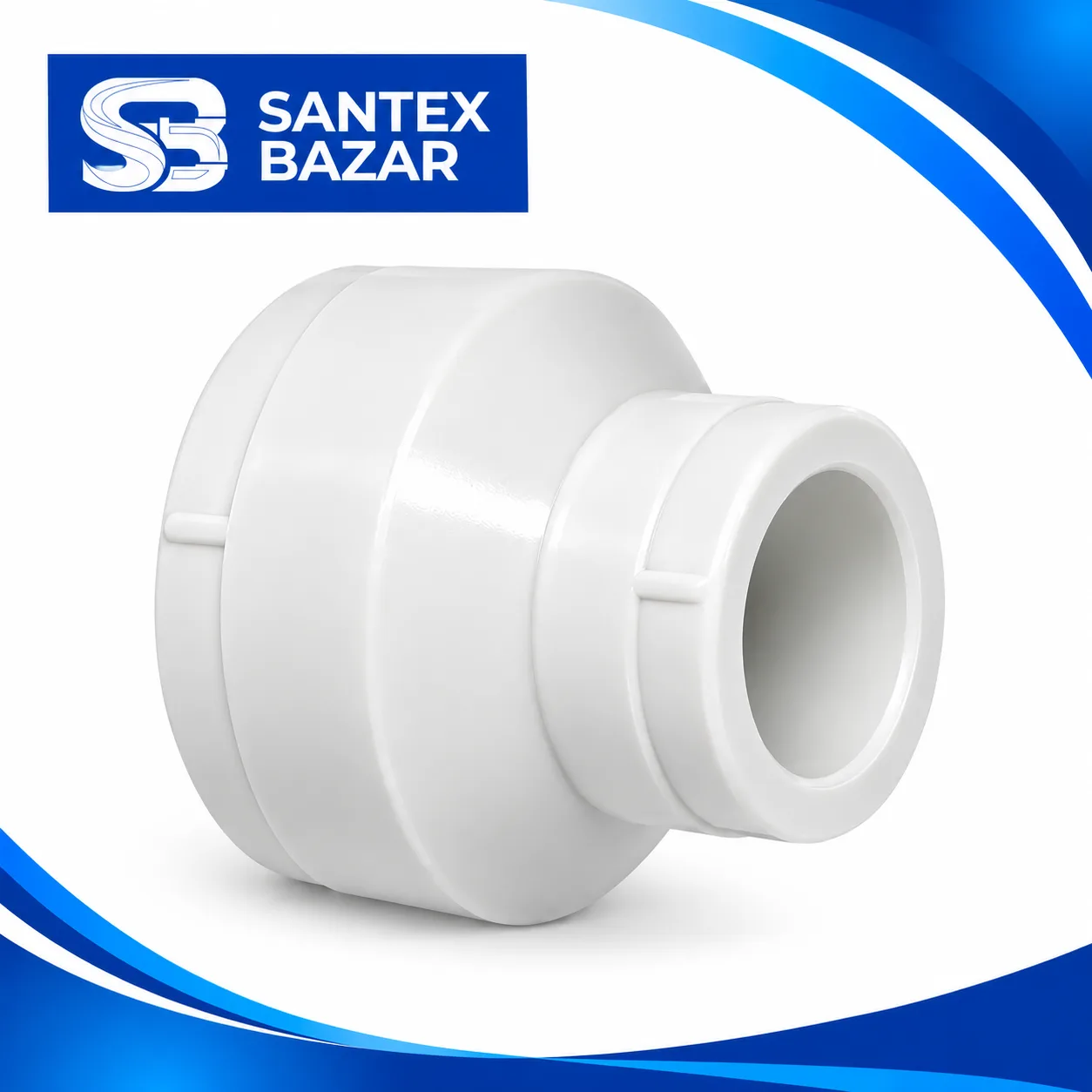Perexod PPR Waterflo