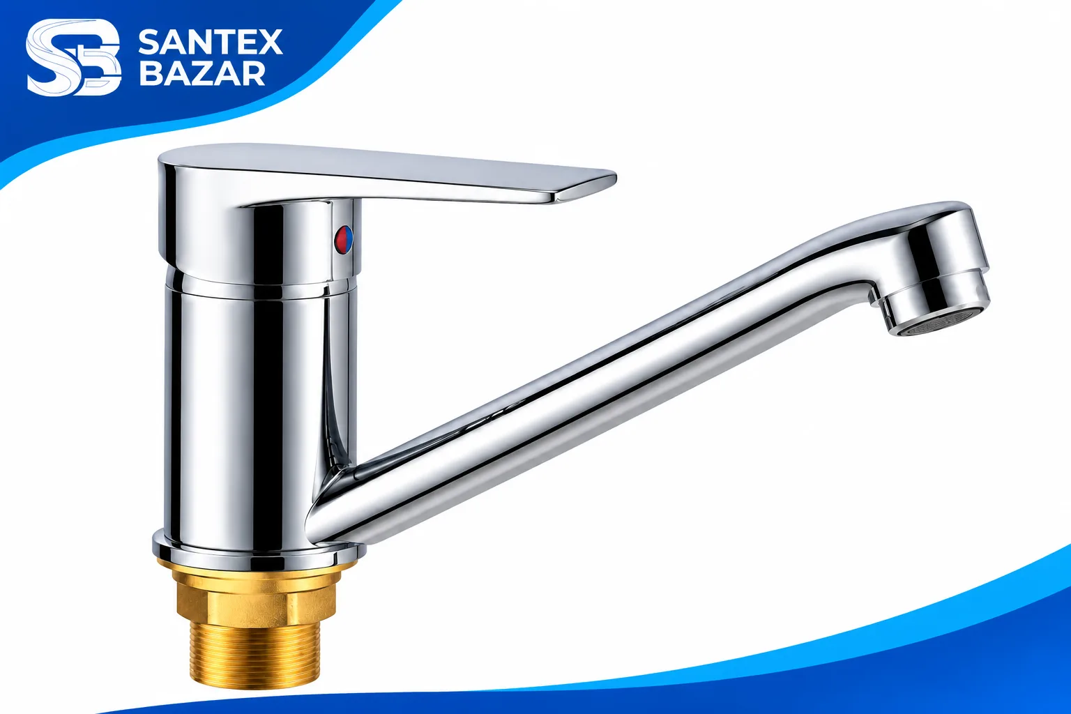 BATTHELLO BL-025CH