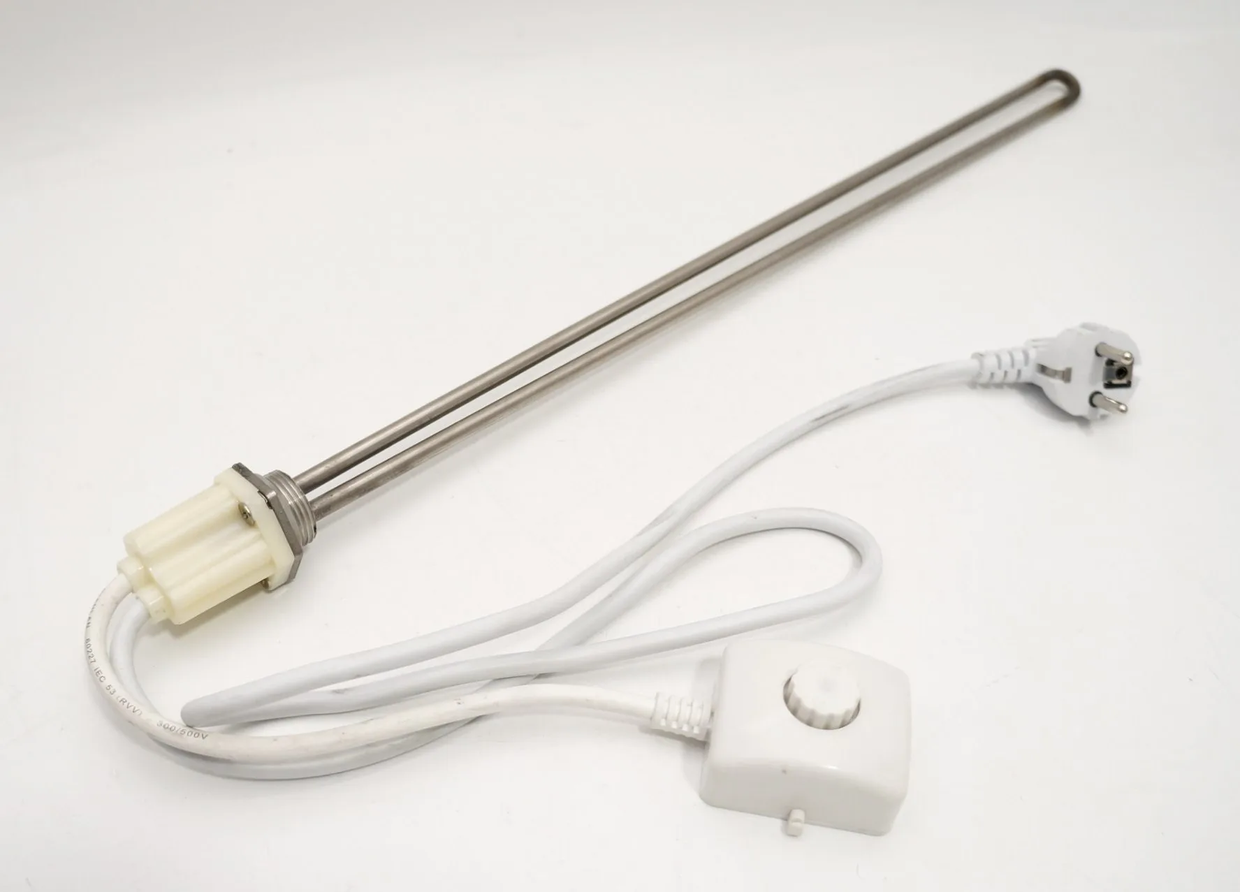 Tent Radiator Uchun