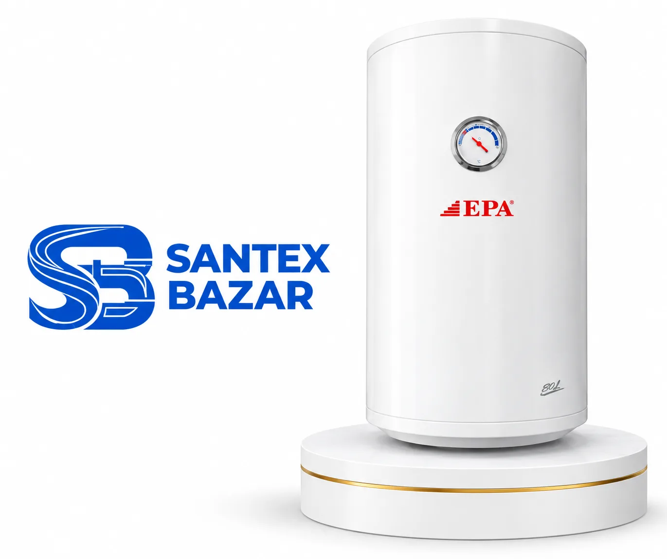 EPA-Ariston-80L