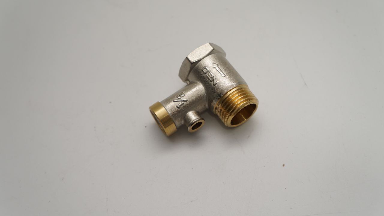 Klapn Ariston