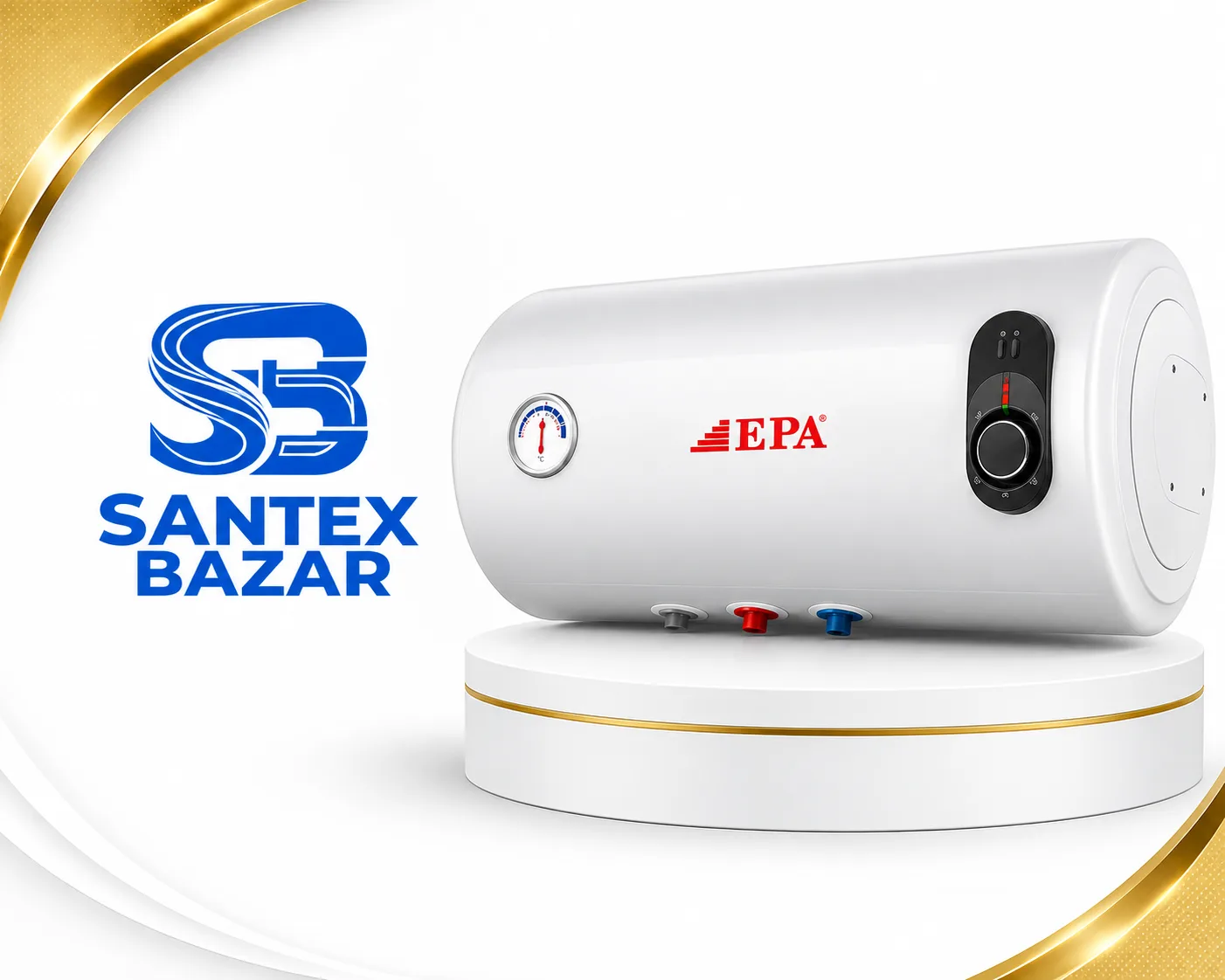 EPA-Ariston-80L-gorizantal