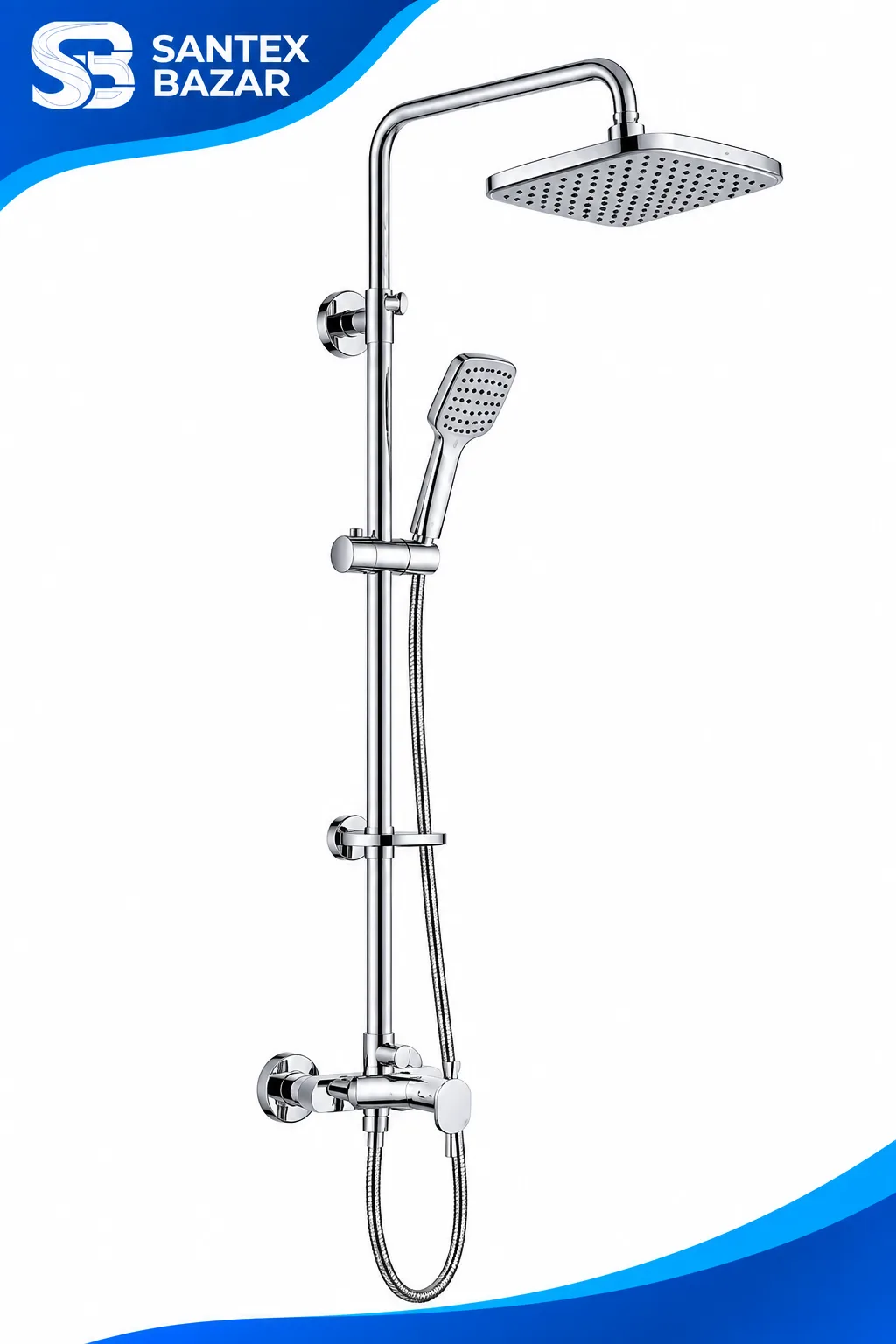 BATTHELLO BL-022CH