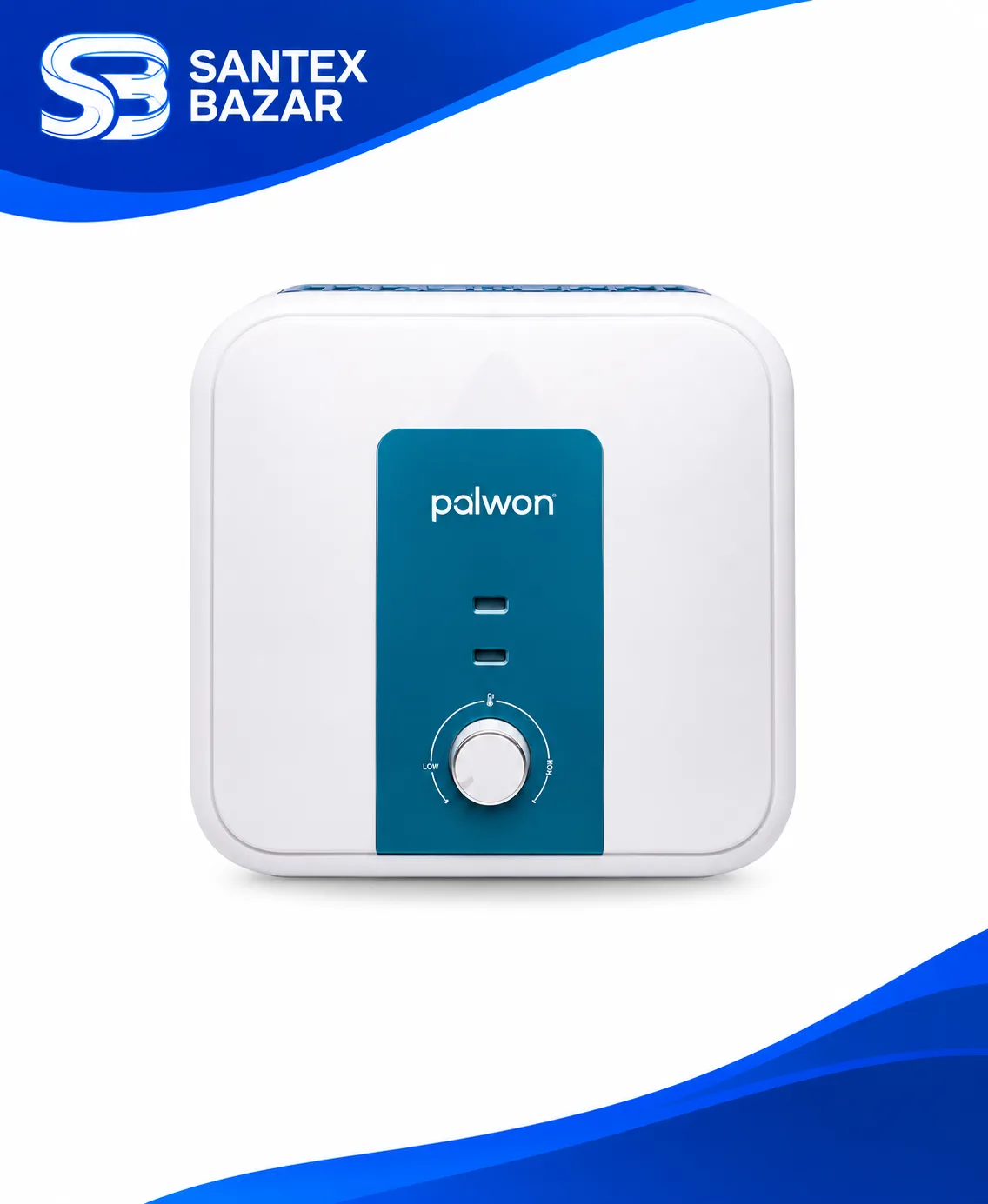 Pollwon- Ariston PW240-K1.5/10