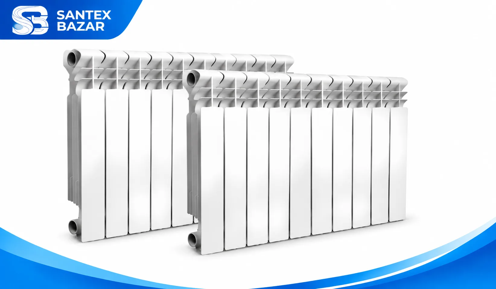 POLLWON PW241-500-78BM