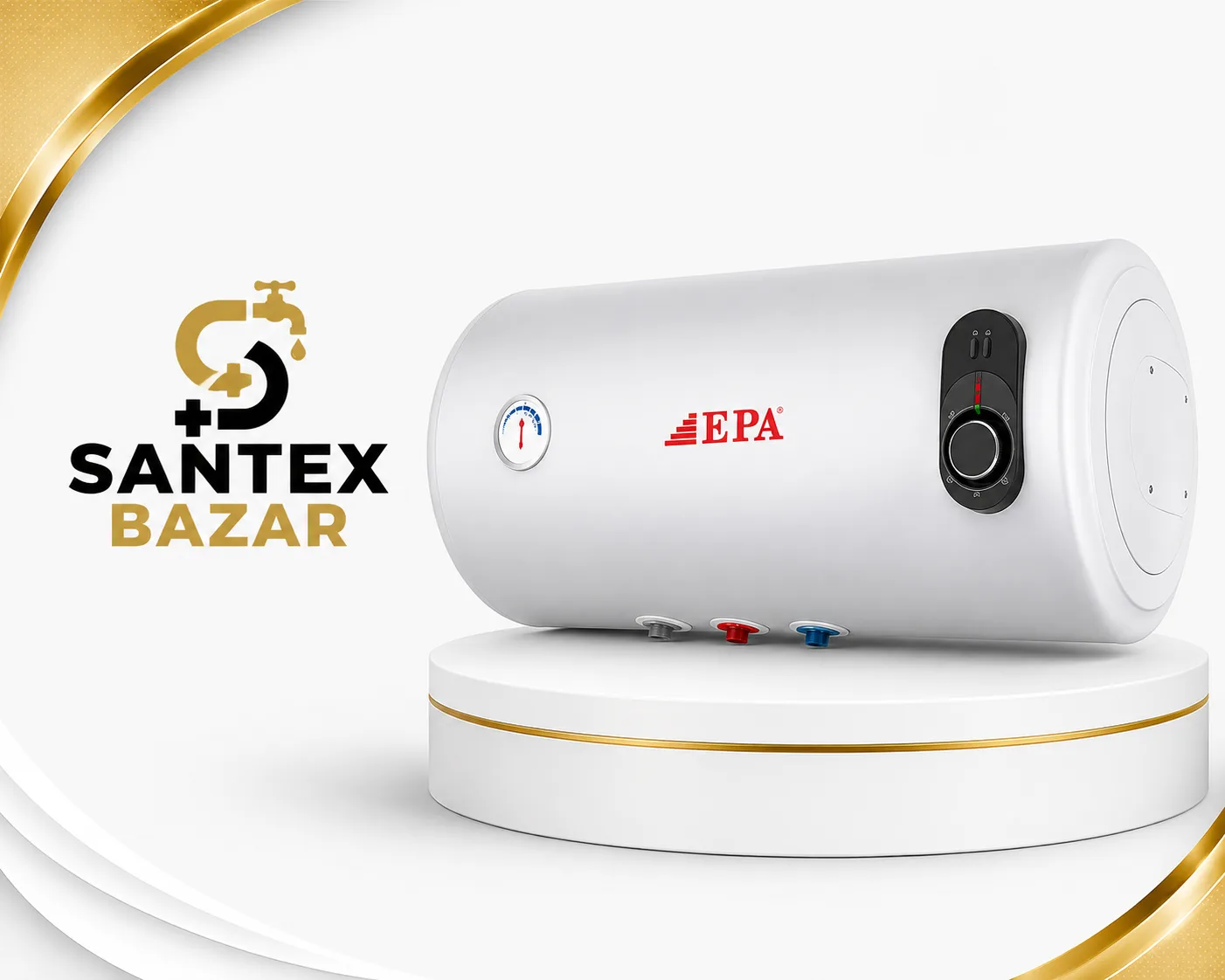 EPA-Ariston-100L-garizantal