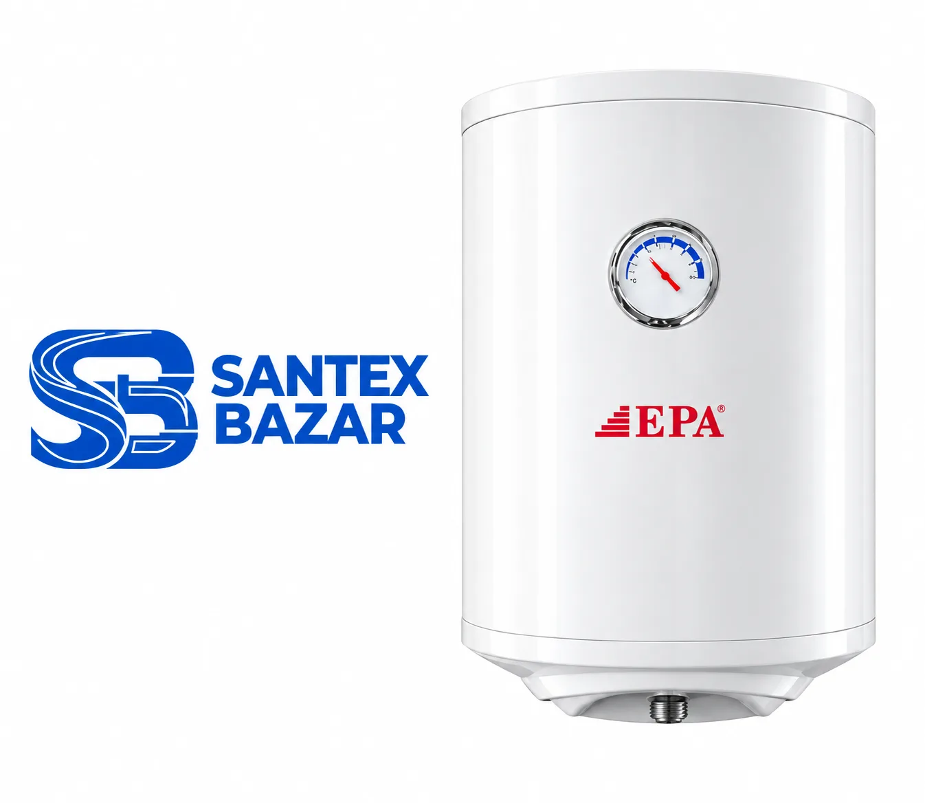 EPA-Ariston-50L