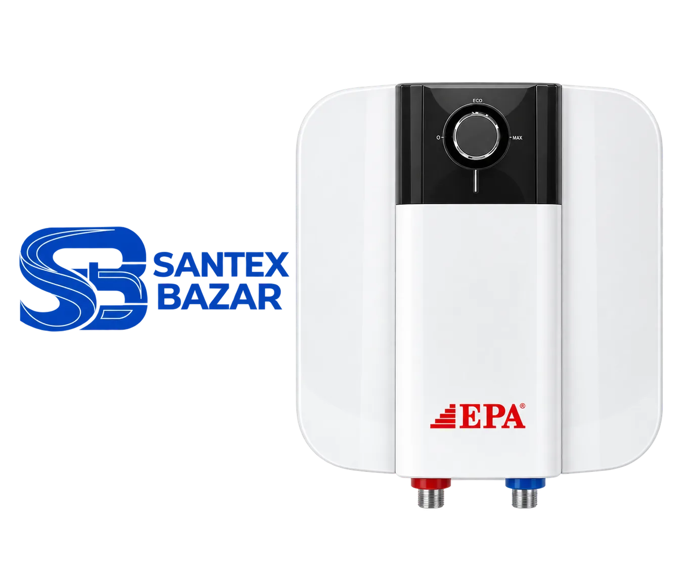 EPA-Ariston-10L