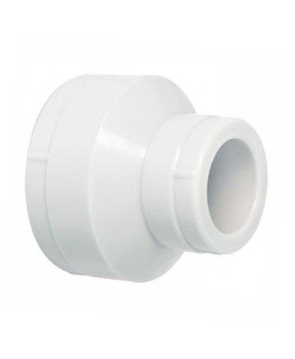 Perixod   PPR Waterflo