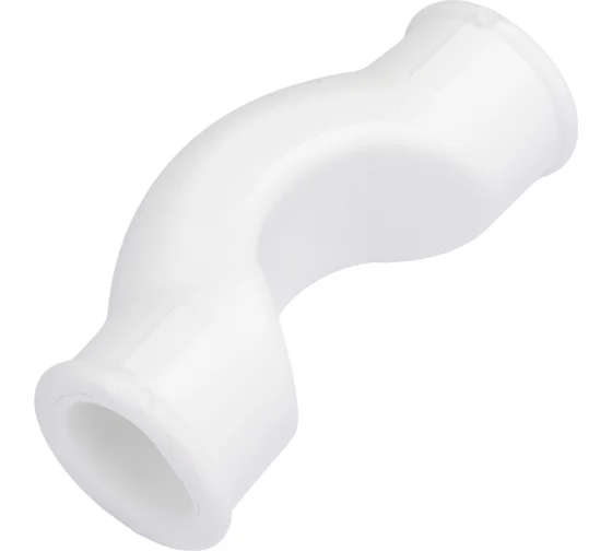 Mostik  Waterflo(PPR)
