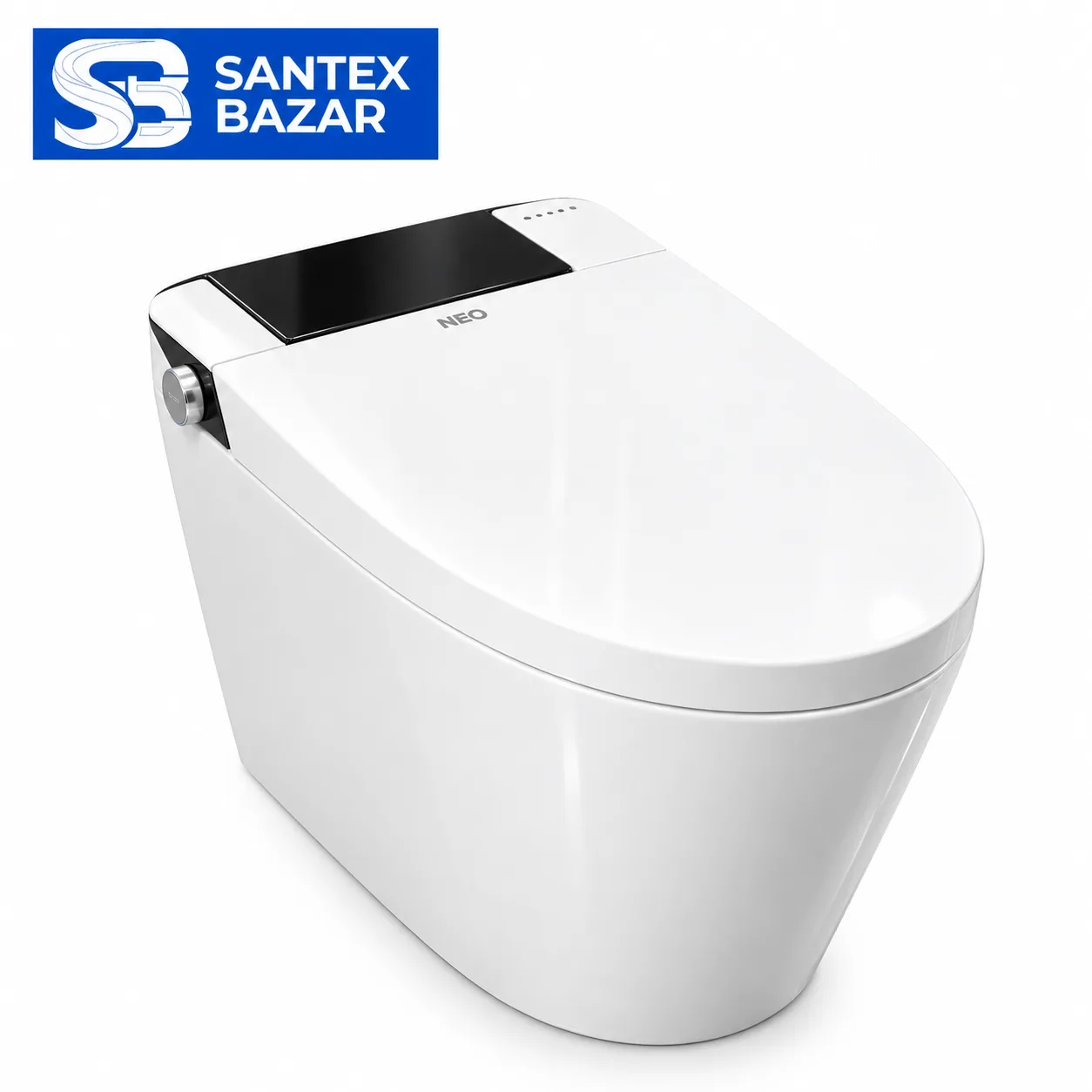 Smart unitaz NEO 7020