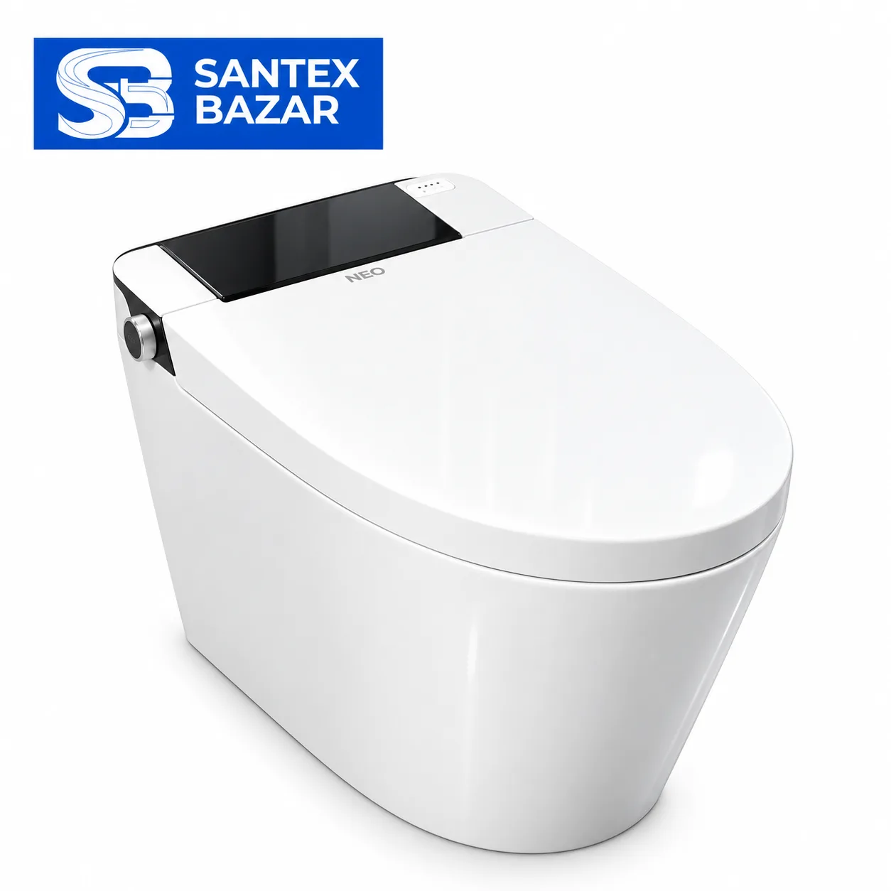 Smart unitaz NEO 7021