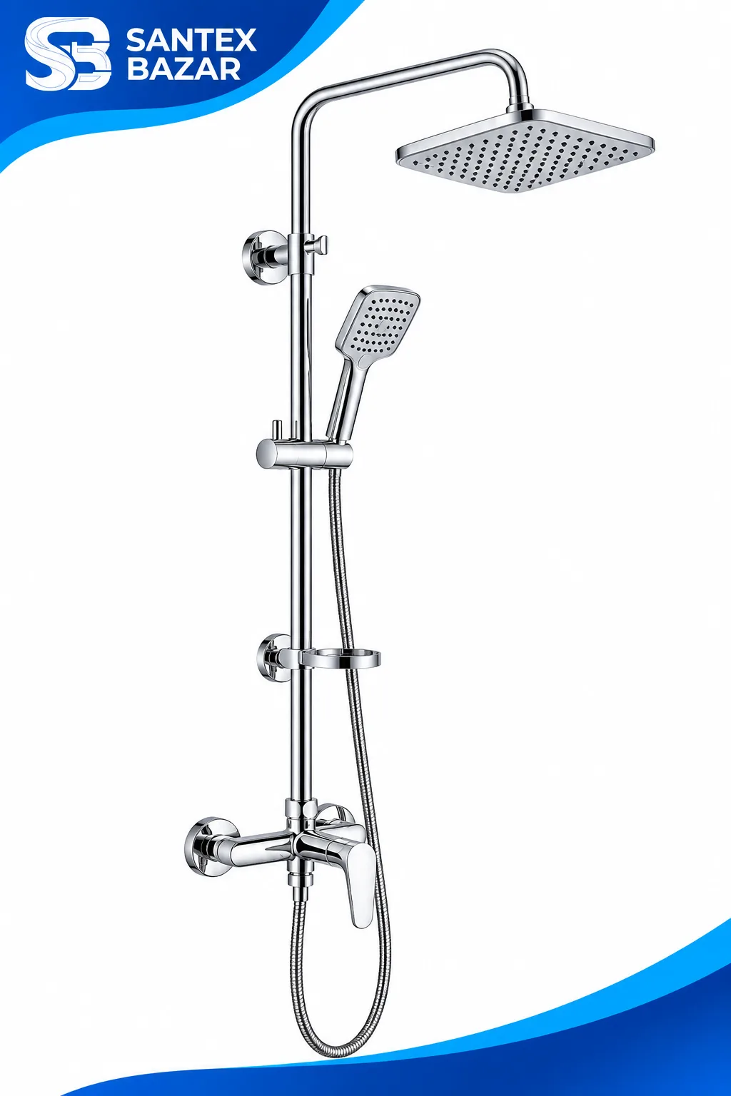 BATTHELLO BL-021CH