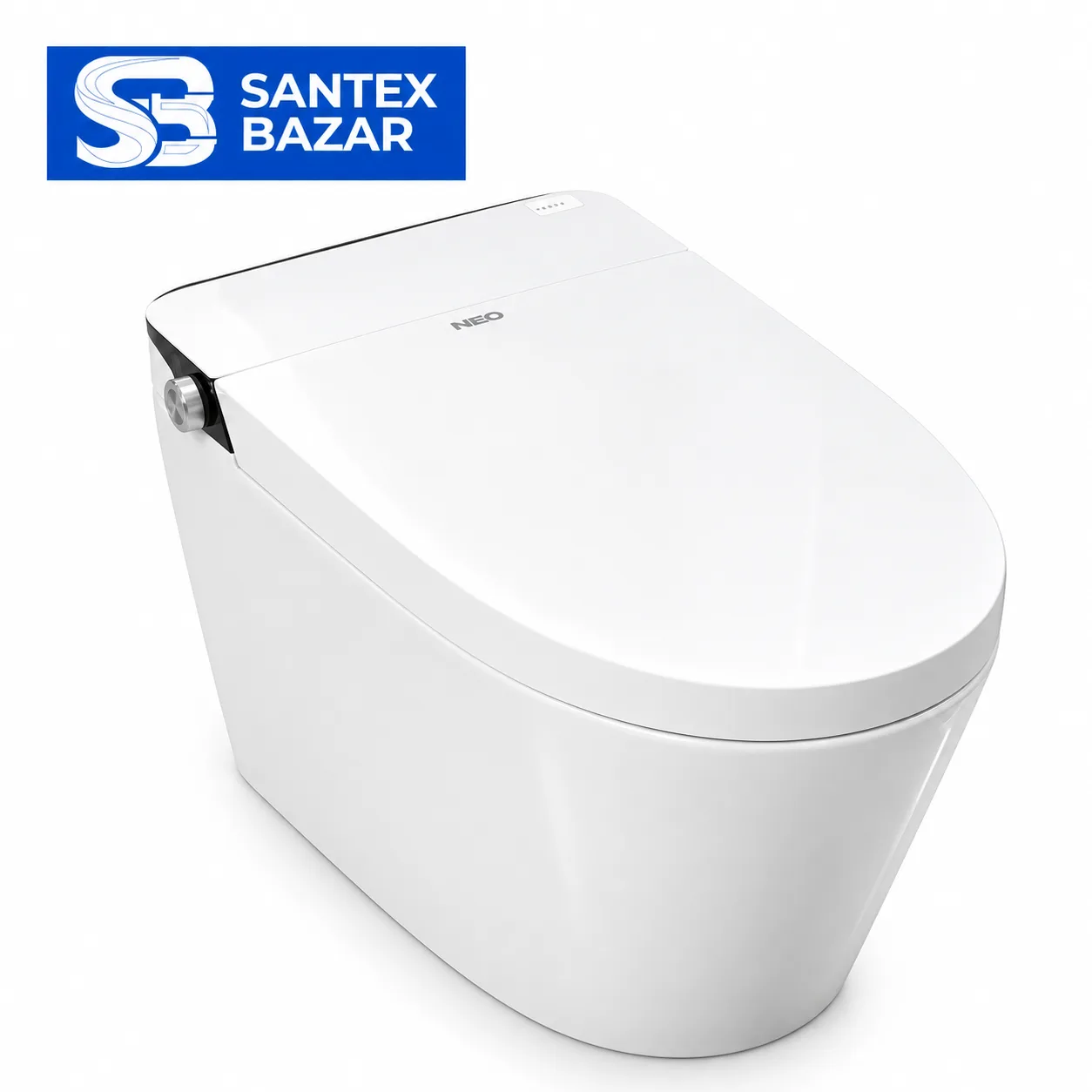 Smart unitaz NEO 7022
