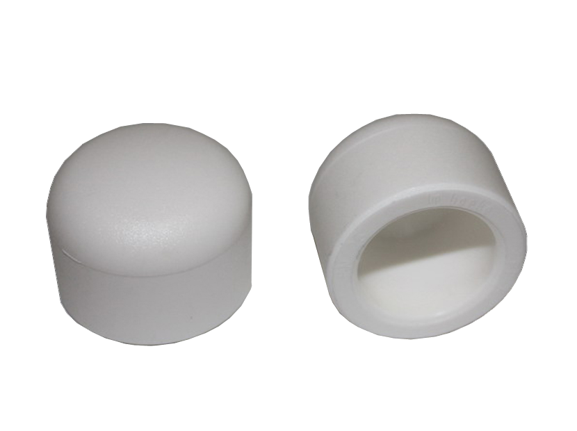 Zaglushka PPR Waterflo