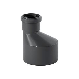 Perixod Pro-Aqua Kanalizatsiya