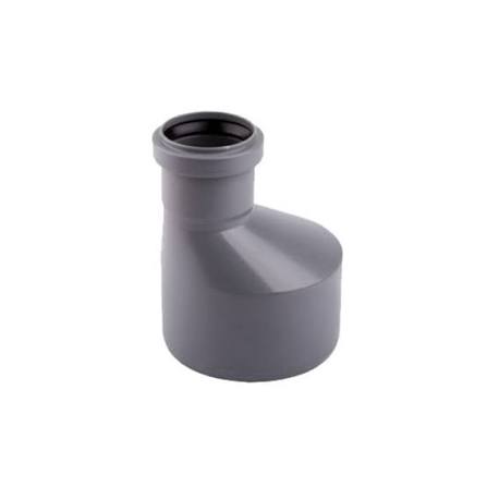 Perixod Alfa (Kanalizatsiya)