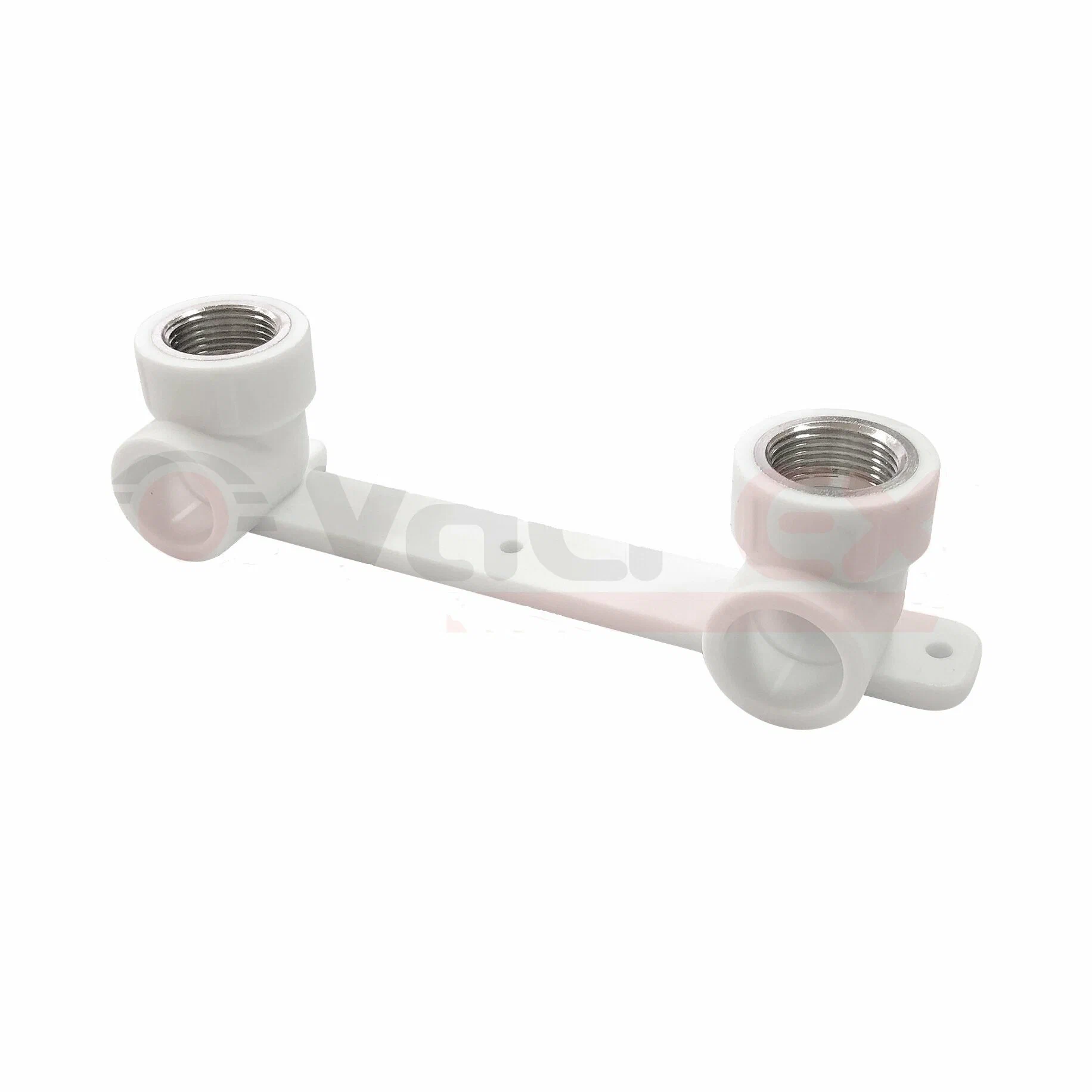 Dush-Planka Waterflo