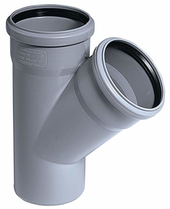 Ragatka Pro Aqua (Kanalizatsiya)