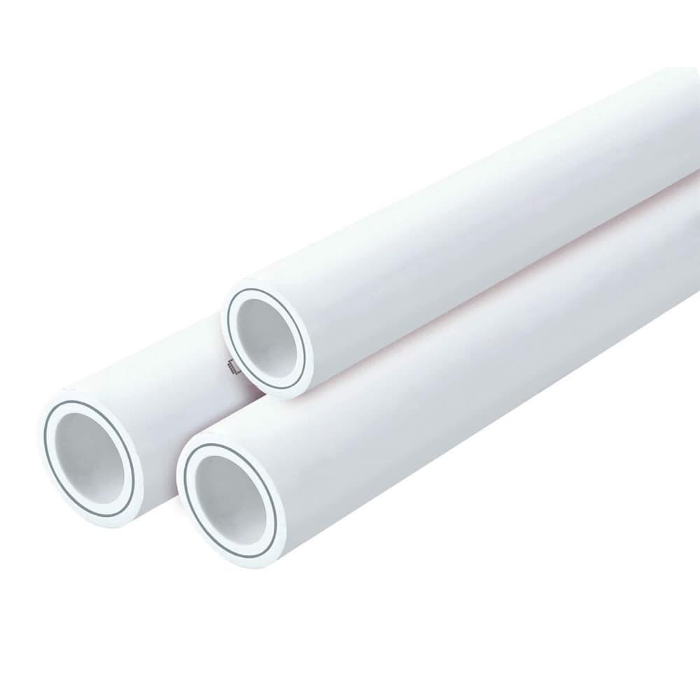 Waterflo Trubalar